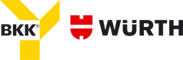 Würth Logo