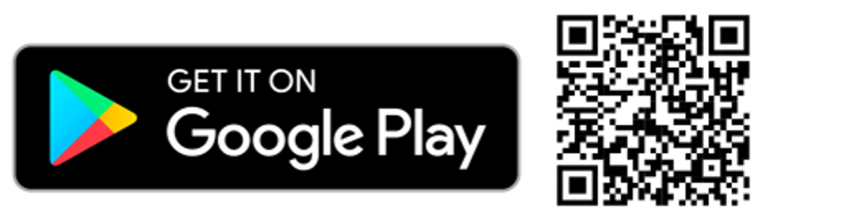 Google Play